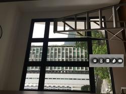 Eco Sanctuary (D23), Condominium #131364682